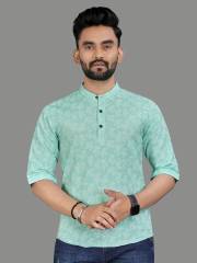 WELTEX  RAJ VASTRA
